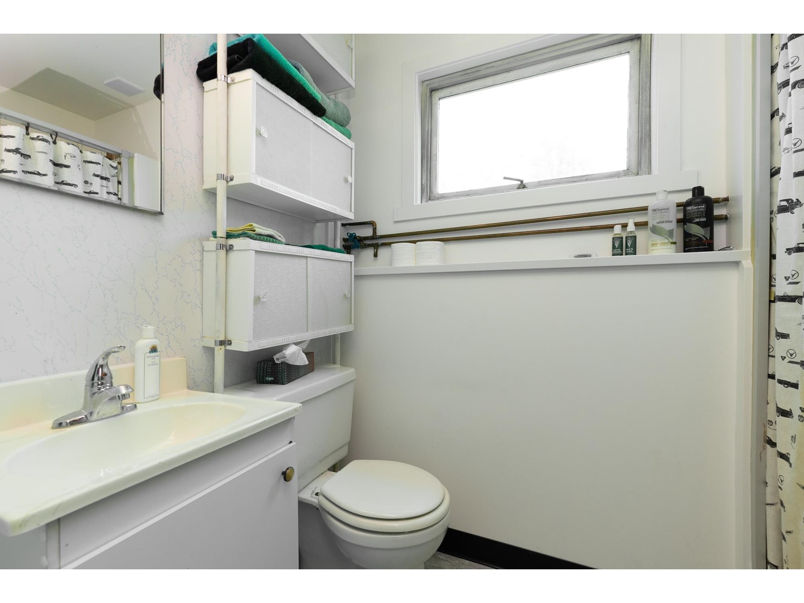 33513 Westbury Avenue, Abbotsford, British Columbia  V2S 1C6 - Photo 30 - R2996146