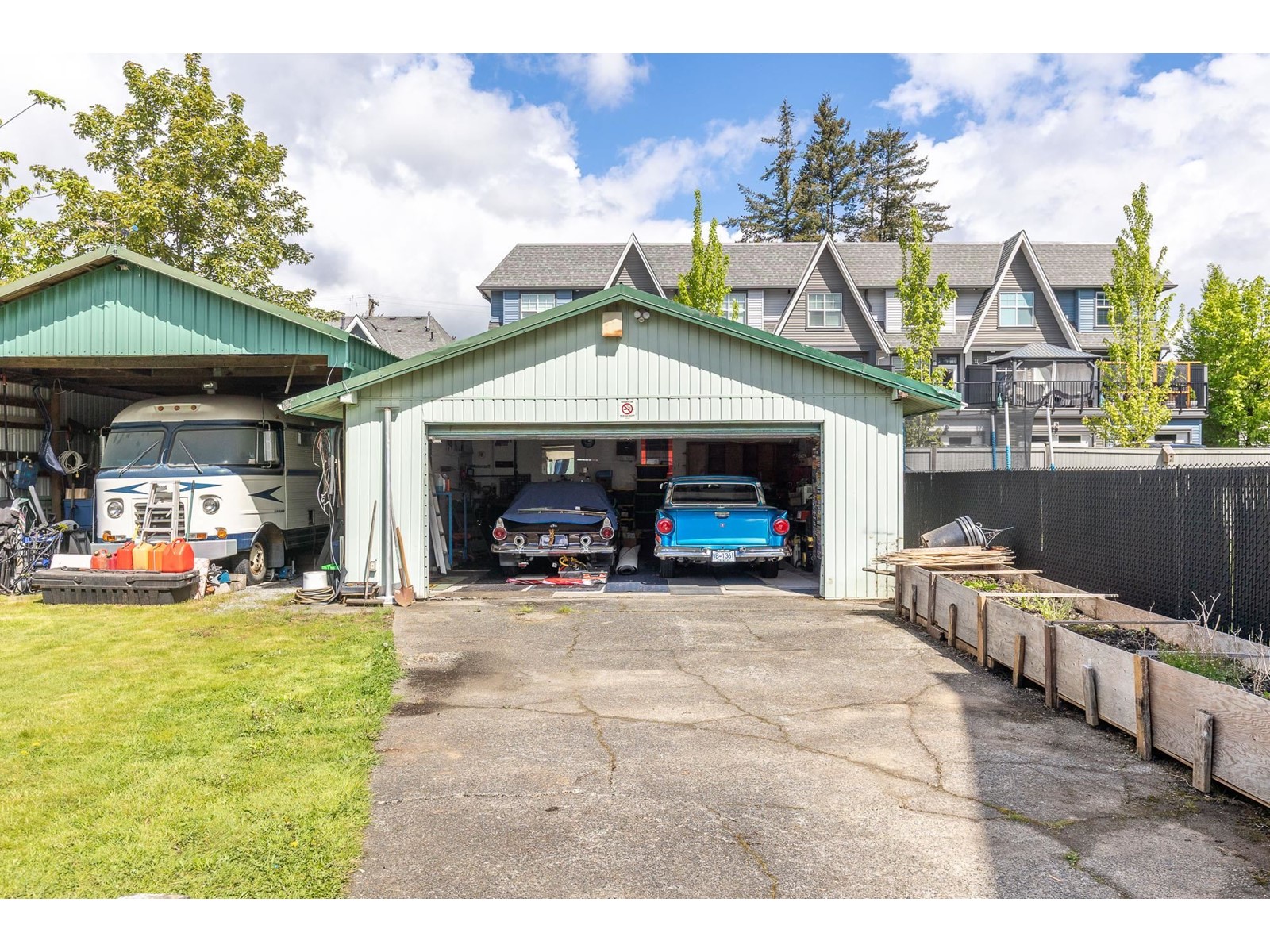 33513 Westbury Avenue, Abbotsford, British Columbia  V2S 1C6 - Photo 37 - R2996146