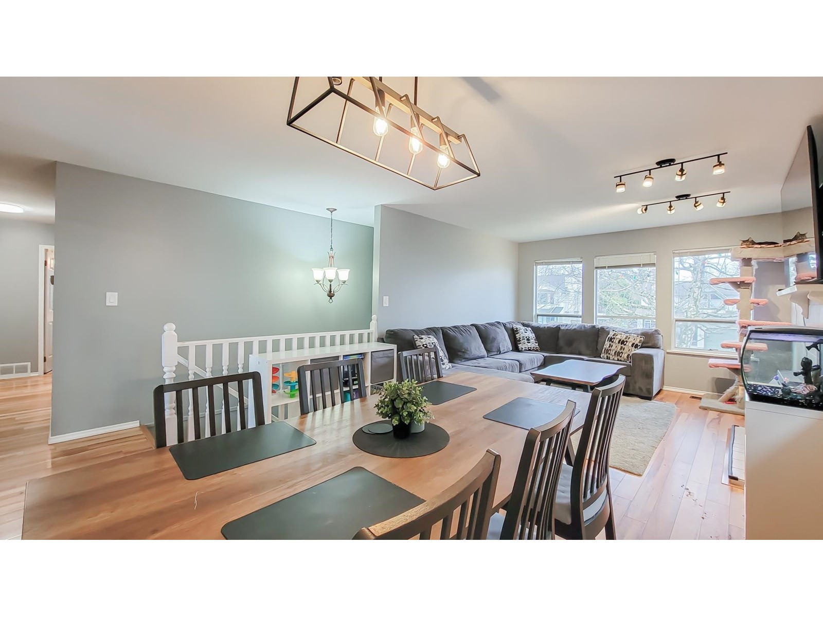 2724 272b Street Street, Langley, British Columbia  V4W 3K1 - Photo 12 - R2997001