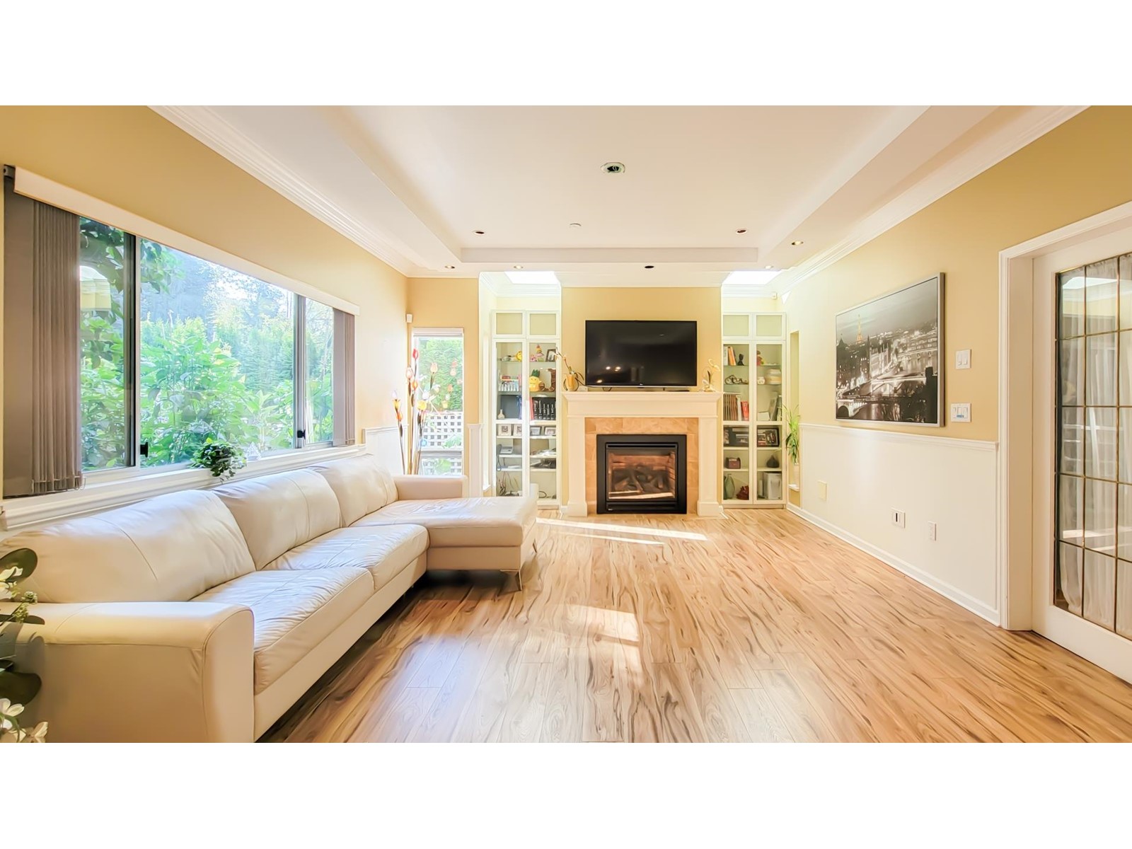2198 129b Street, Surrey, British Columbia  V4A 7N6 - Photo 2 - R2997170