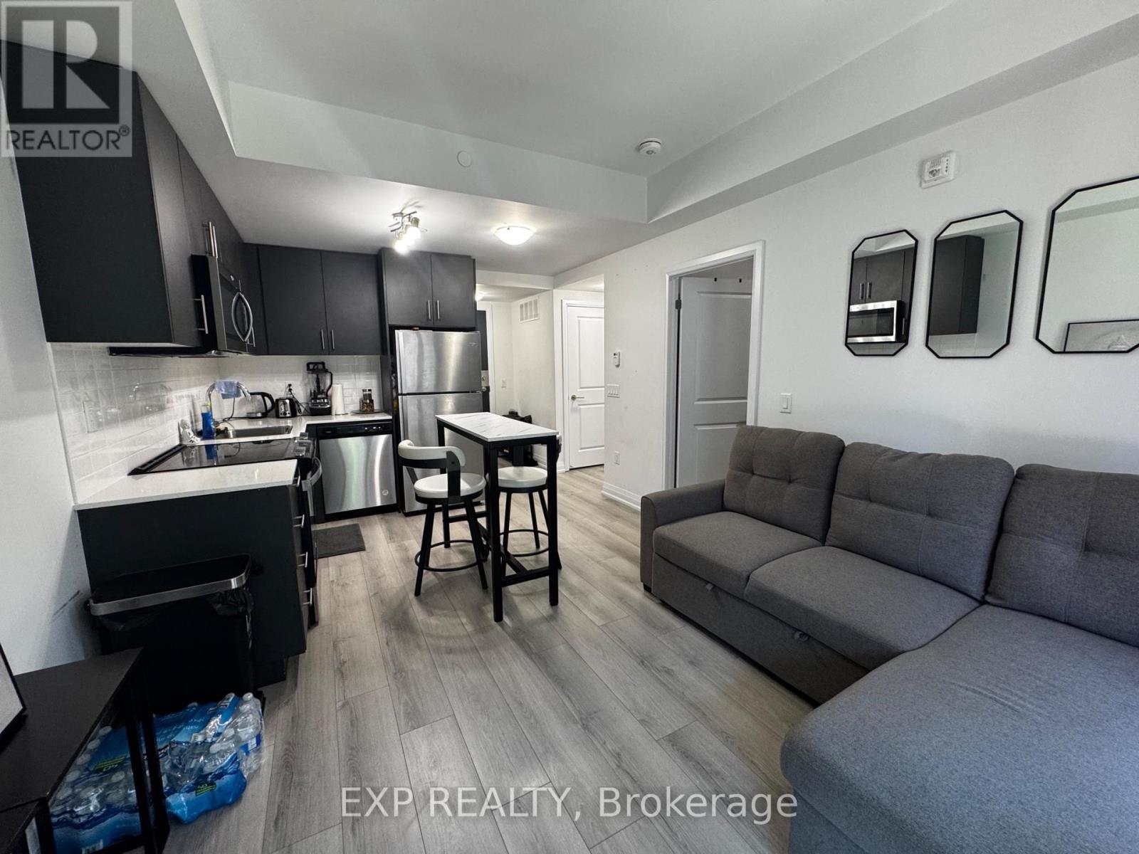 Property at 238 - 85 ATTMAR DRIVE image 1