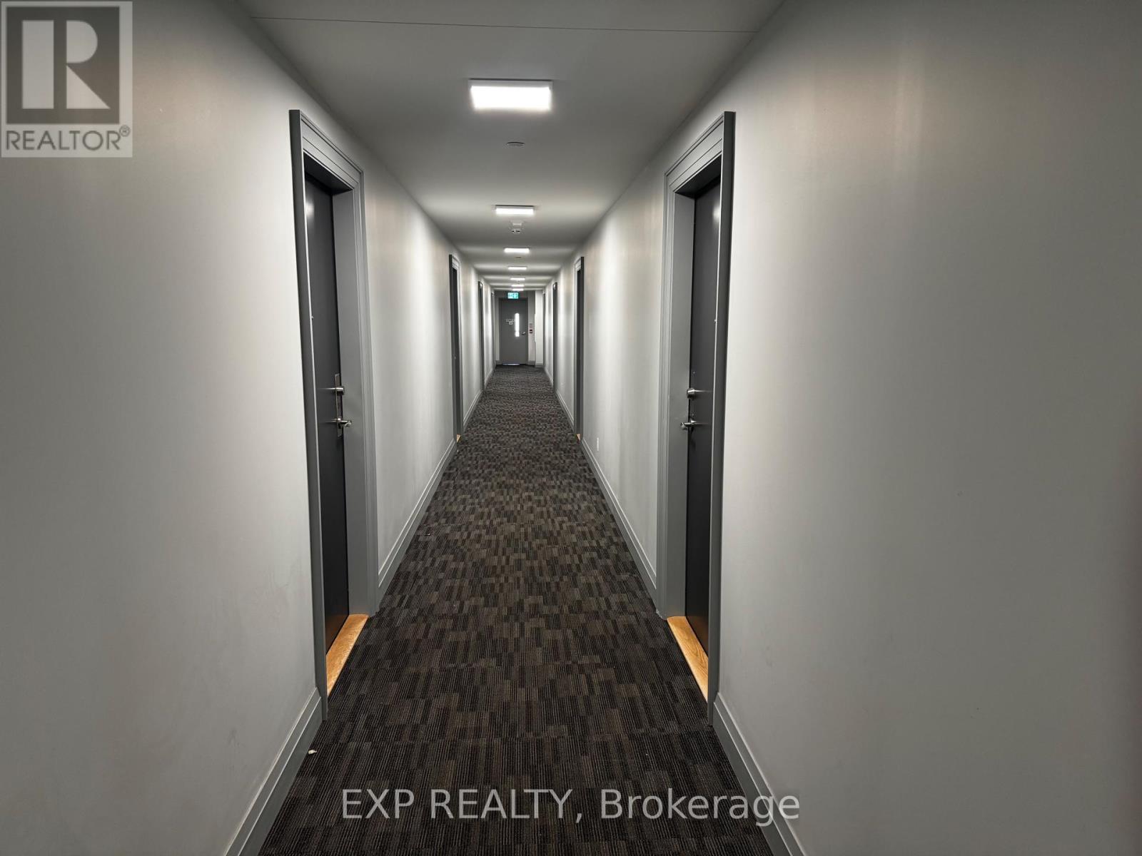 Property at 238 - 85 ATTMAR DRIVE image 4