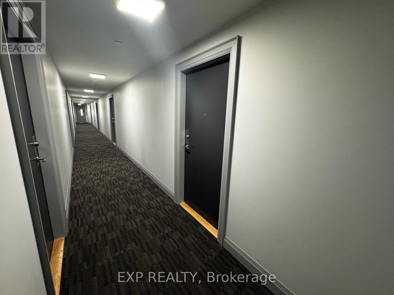 Property at 238 - 85 ATTMAR DRIVE image 5