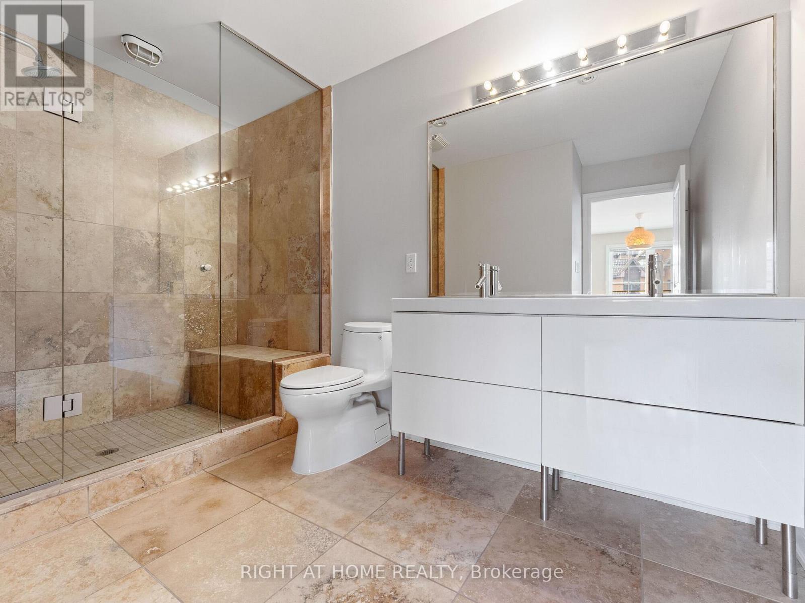 8 - 120 Bronte Road, Oakville, Ontario  L6L 3C1 - Photo 15 - W12118137