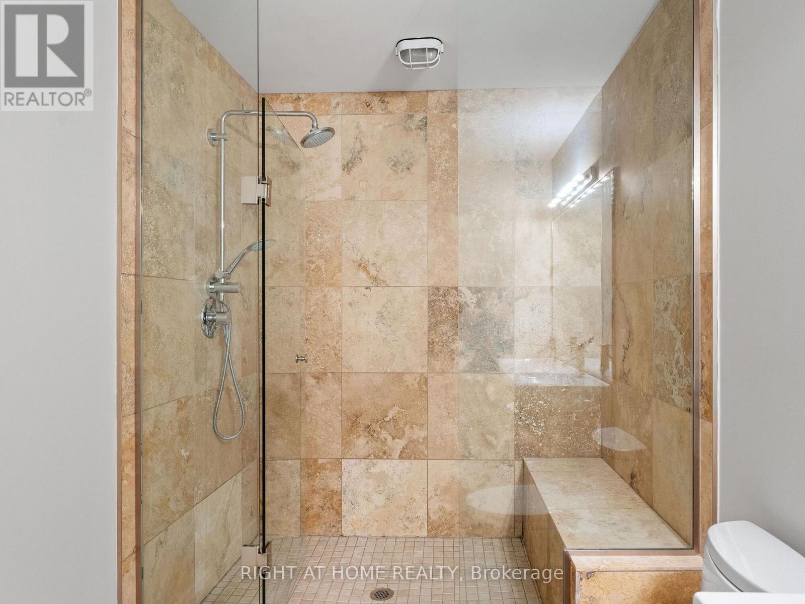 8 - 120 Bronte Road, Oakville, Ontario  L6L 3C1 - Photo 16 - W12118137