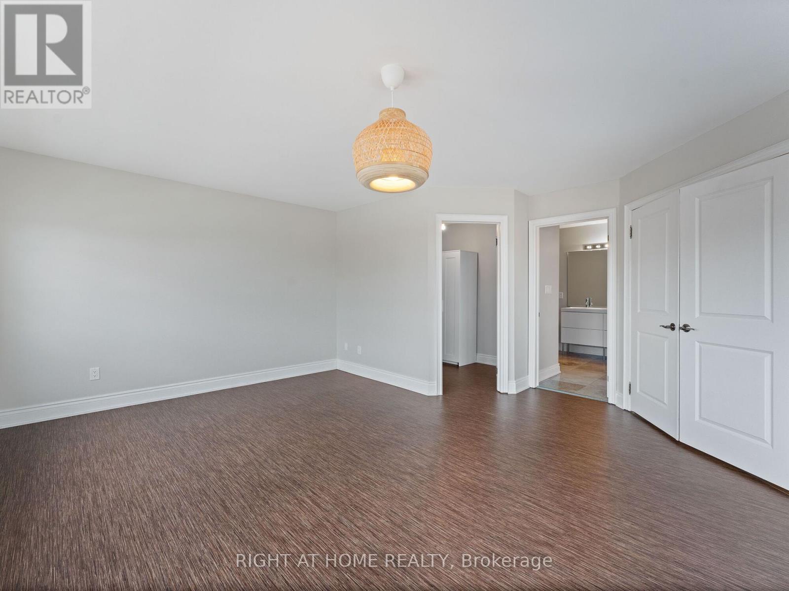 8 - 120 Bronte Road, Oakville, Ontario  L6L 3C1 - Photo 20 - W12118137