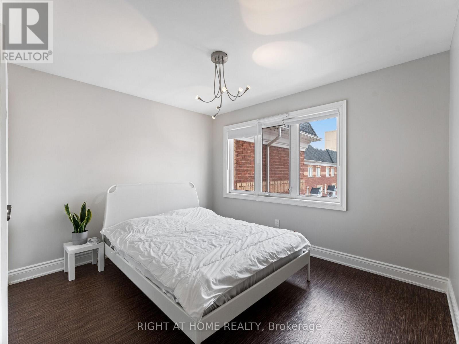 8 - 120 Bronte Road, Oakville, Ontario  L6L 3C1 - Photo 22 - W12118137