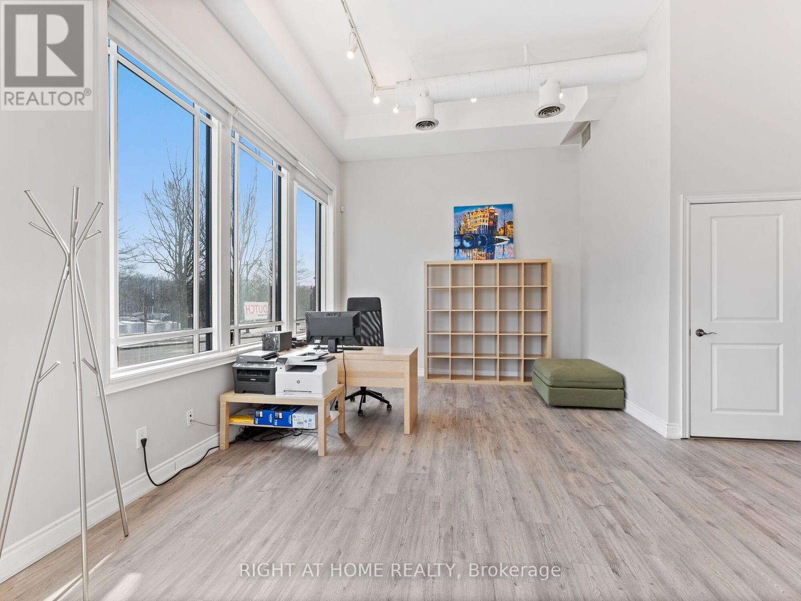 8 - 120 Bronte Road, Oakville, Ontario  L6L 3C1 - Photo 26 - W12118137
