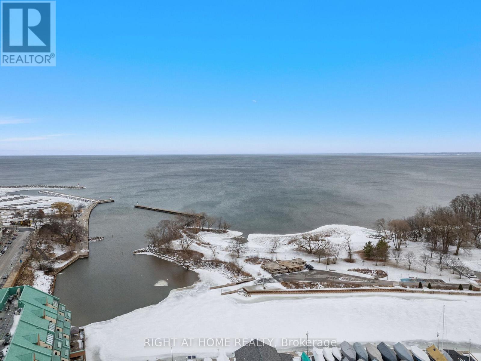 8 - 120 Bronte Road, Oakville, Ontario  L6L 3C1 - Photo 27 - W12118137