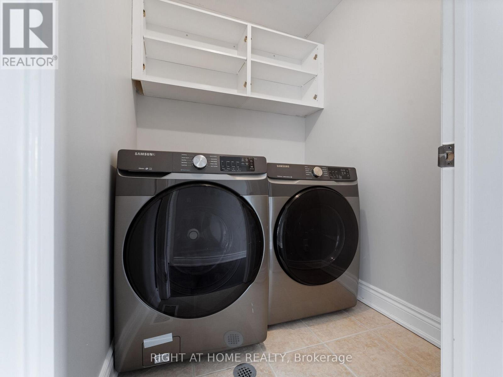 8 - 120 Bronte Road, Oakville, Ontario  L6L 3C1 - Photo 32 - W12118137