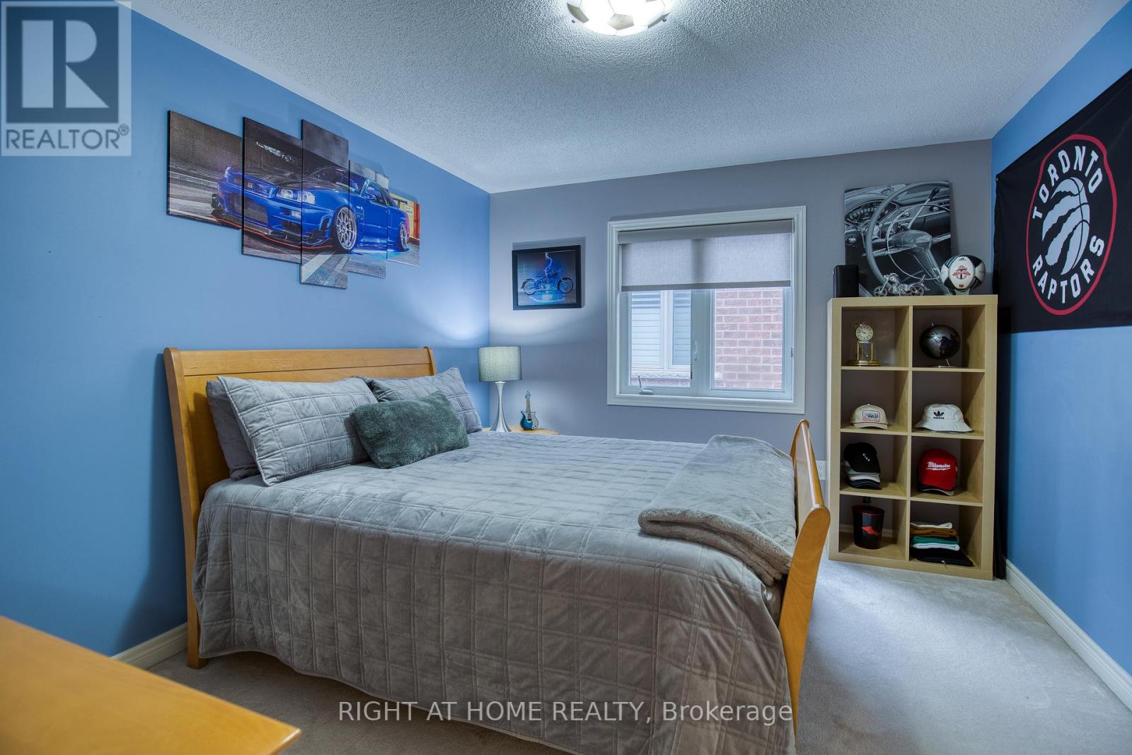 59 Paisley Green Avenue, Caledon (Caledon East), Ontario  L7C 3R9 - Photo 28 - W12118141