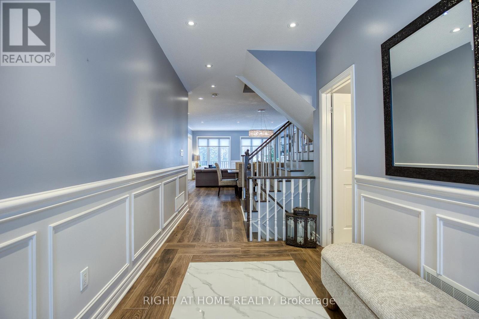 59 Paisley Green Avenue, Caledon (Caledon East), Ontario  L7C 3R9 - Photo 6 - W12118141