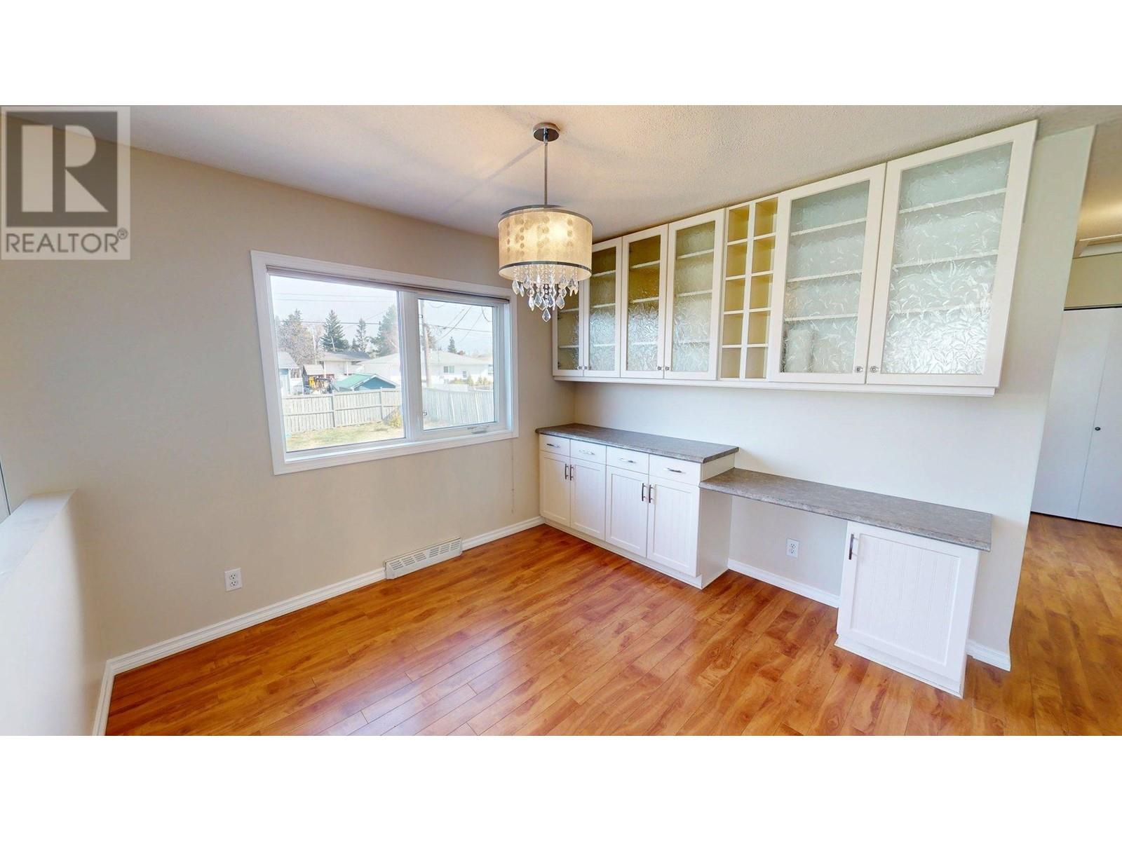55 Princess Crescent, Fort St. John, British Columbia  V1J 2R4 - Photo 4 - R2997159