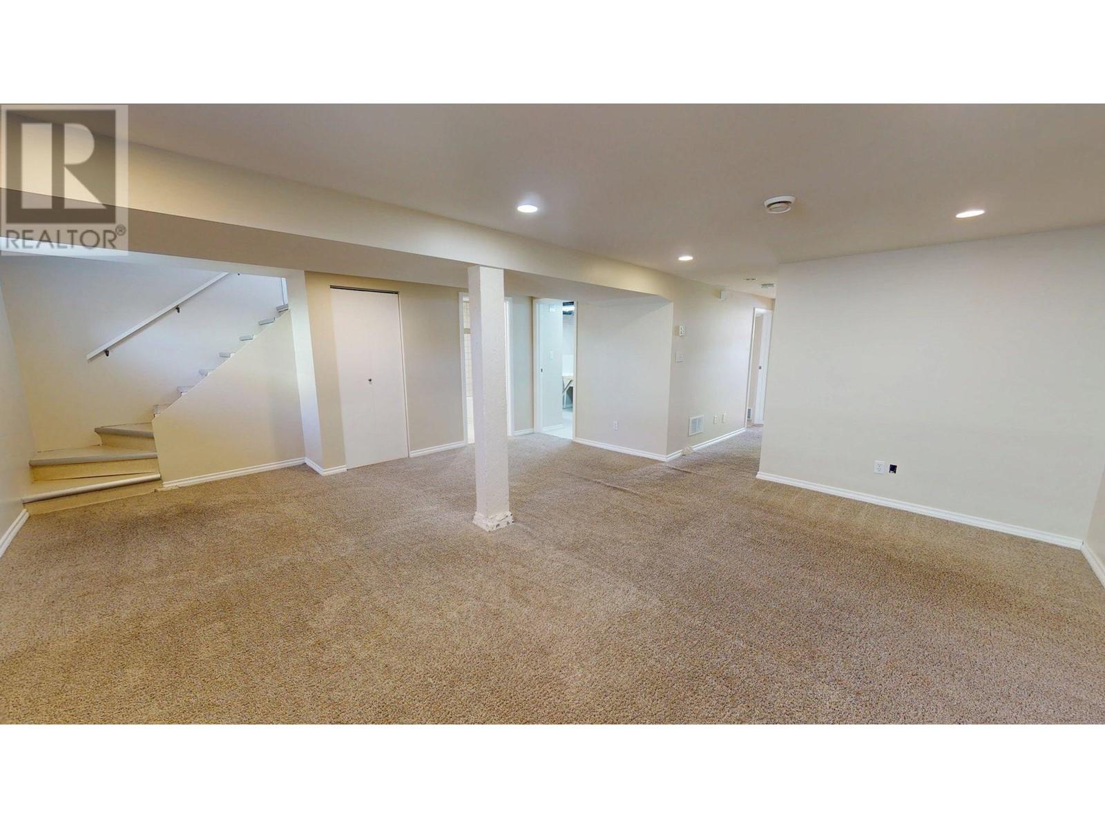 55 Princess Crescent, Fort St. John, British Columbia  V1J 2R4 - Photo 20 - R2997159