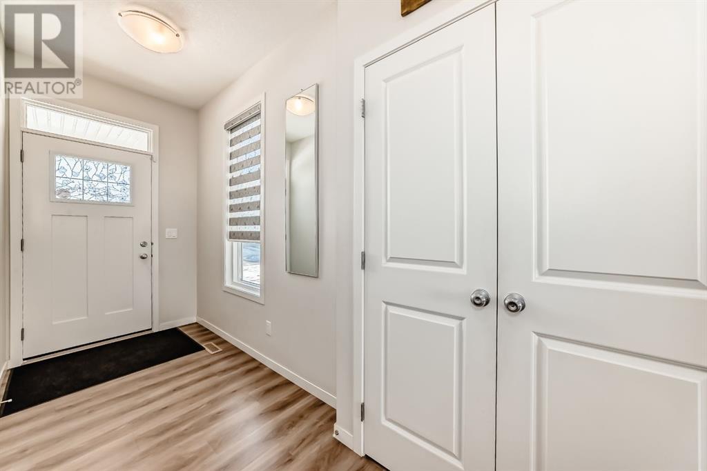 Property at 37 Red Sky Road NE image 5