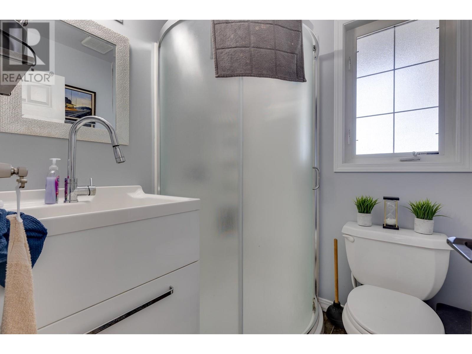 1420 East Tabor Lake Road, Prince George, British Columbia  V2N 6X2 - Photo 22 - R2997169