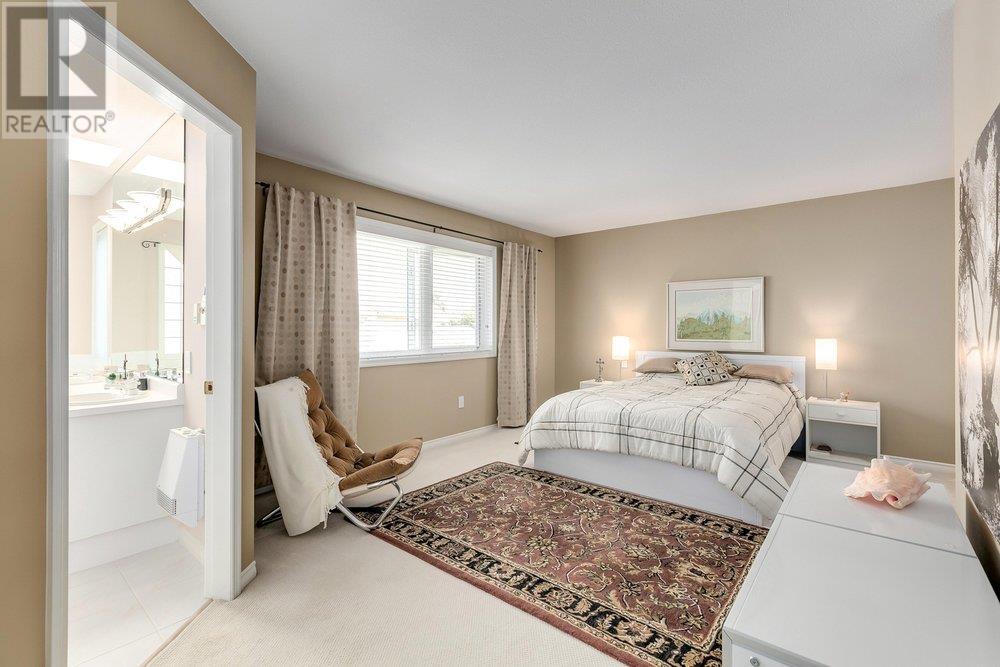 5253 Brigantine Road, Delta, British Columbia  V4K 4Z4 - Photo 4 - R2997089