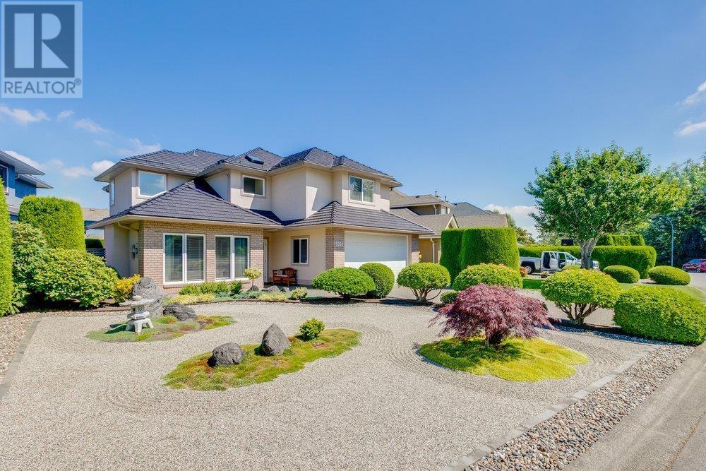 5253 Brigantine Road, Delta, British Columbia  V4K 4Z4 - Photo 31 - R2997089