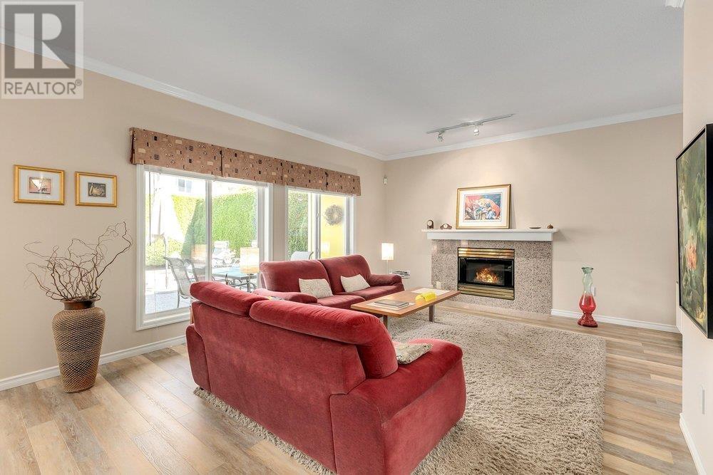 5253 Brigantine Road, Delta, British Columbia  V4K 4Z4 - Photo 11 - R2997089