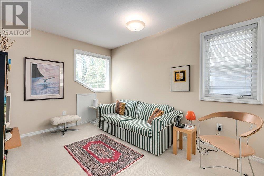 5253 Brigantine Road, Delta, British Columbia  V4K 4Z4 - Photo 25 - R2997089
