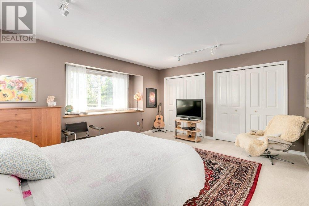 5253 Brigantine Road, Delta, British Columbia  V4K 4Z4 - Photo 20 - R2997089