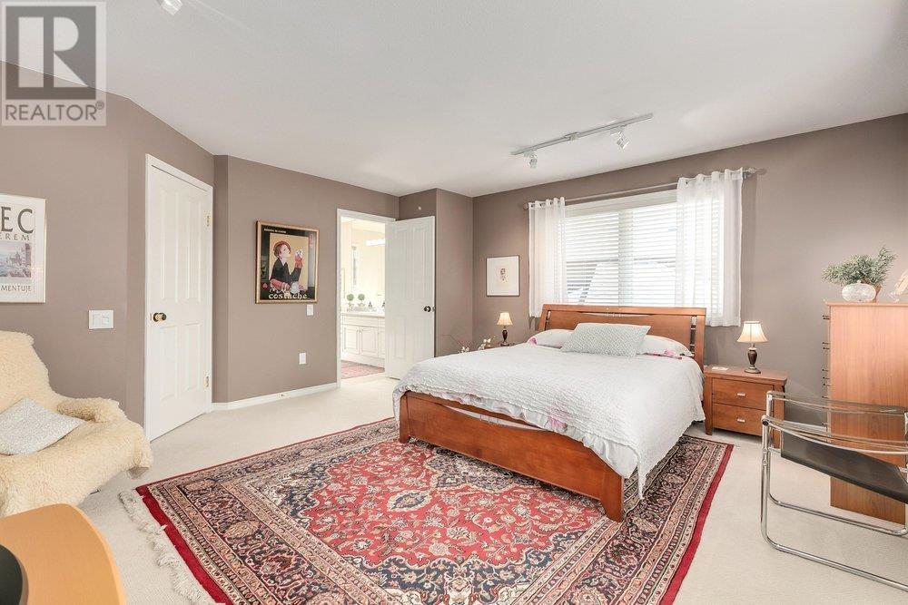 5253 Brigantine Road, Delta, British Columbia  V4K 4Z4 - Photo 21 - R2997089
