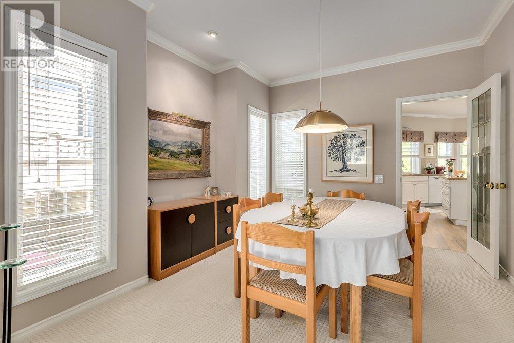 5253 Brigantine Road, Delta, British Columbia  V4K 4Z4 - Photo 7 - R2997089