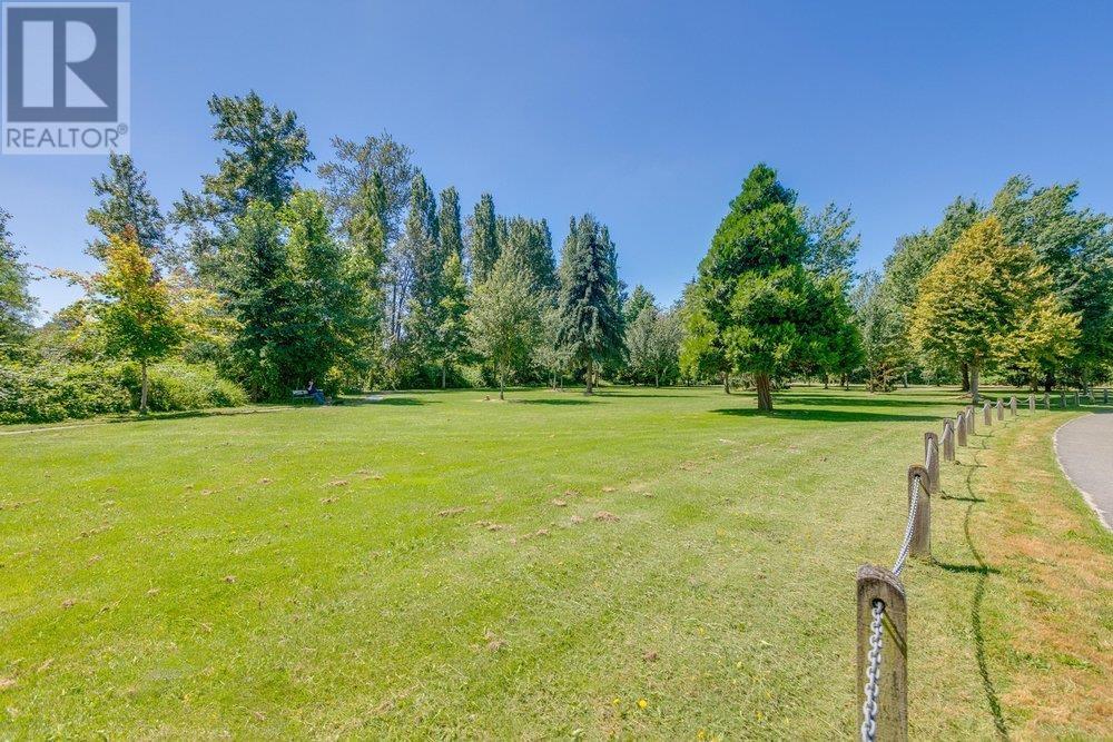 5253 Brigantine Road, Delta, British Columbia  V4K 4Z4 - Photo 5 - R2997089