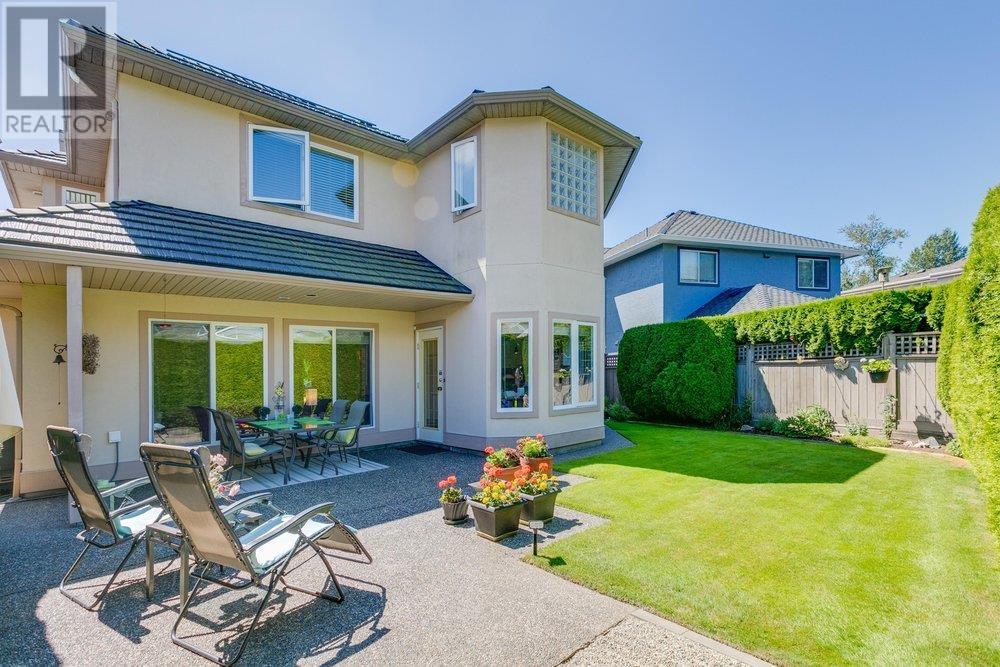 5253 Brigantine Road, Delta, British Columbia  V4K 4Z4 - Photo 27 - R2997089