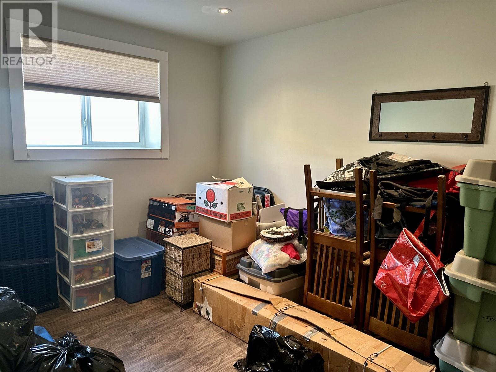 394 W 2nd Street, Vanderhoof, British Columbia  V0J 3A0 - Photo 26 - R2996743