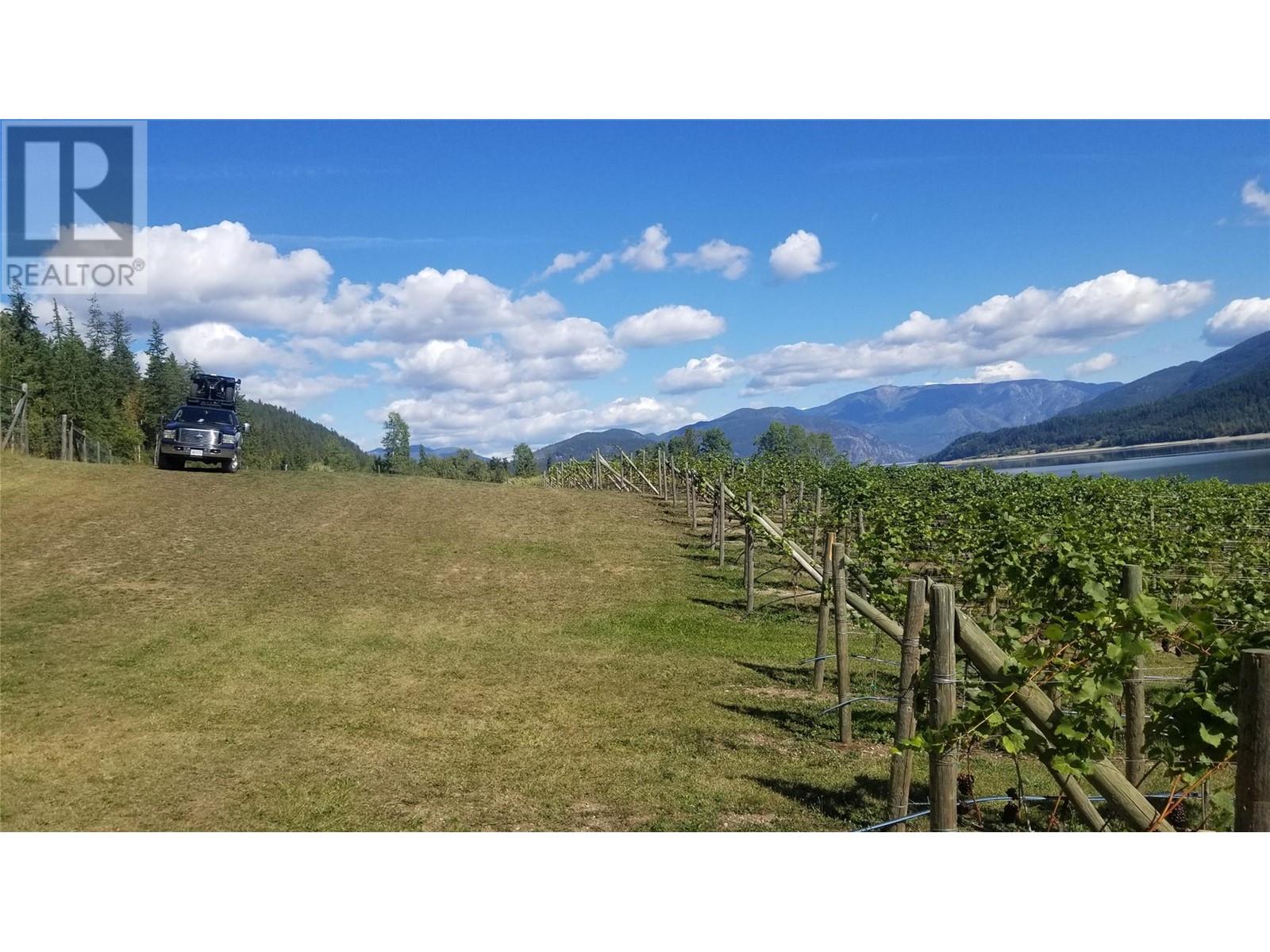 2 Lower Inonoaklin Road, Edgewood, British Columbia  V0G 1J0 - Photo 8 - 10344571