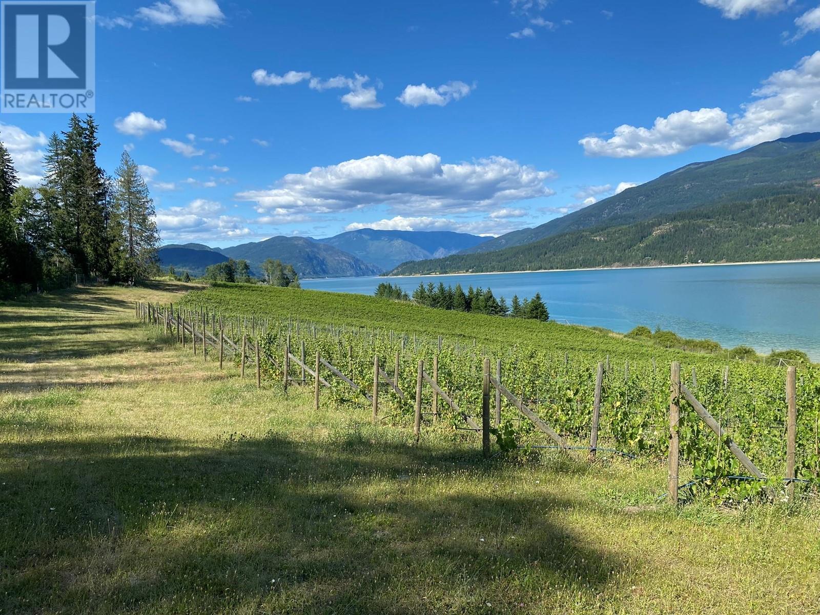 2 Lower Inonoaklin Road, Edgewood, British Columbia  V0G 1J0 - Photo 46 - 10344571