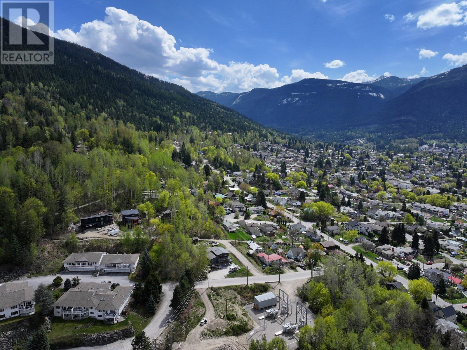 Lot B Mill Street, Nelson, British Columbia  V1L 4T4 - Photo 8 - 10345235