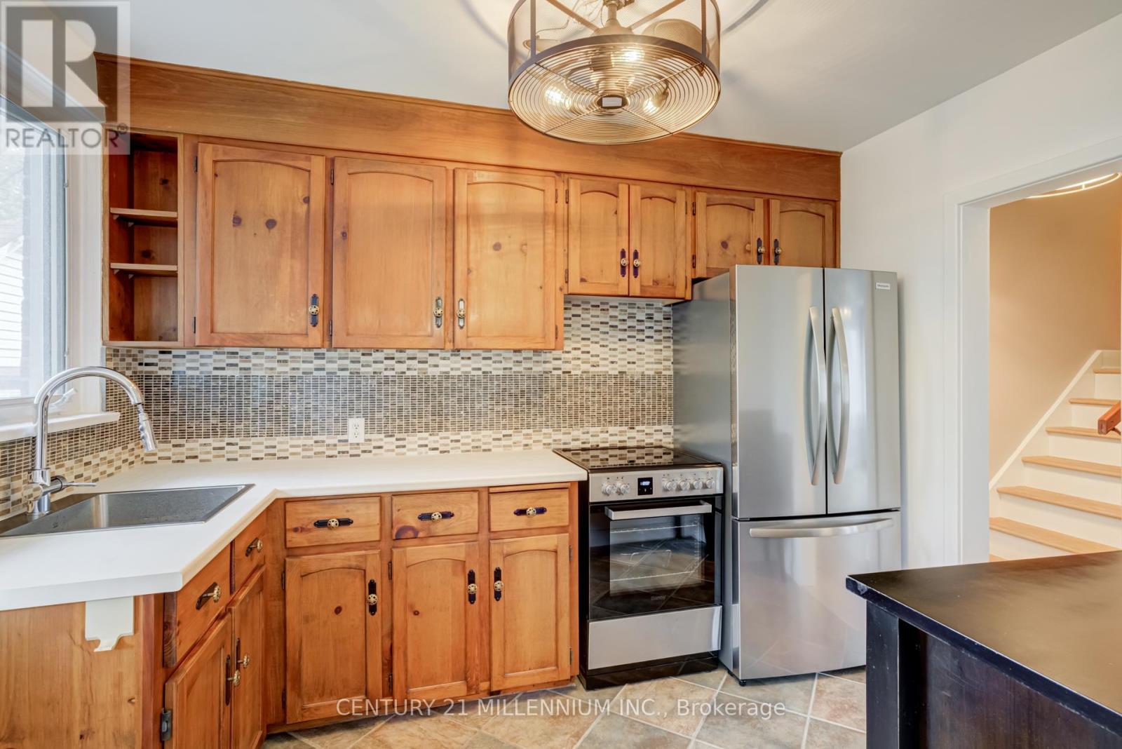 78 York Road, Guelph (St. Patrick's Ward), Ontario  N1E 3E6 - Photo 16 - X12118105