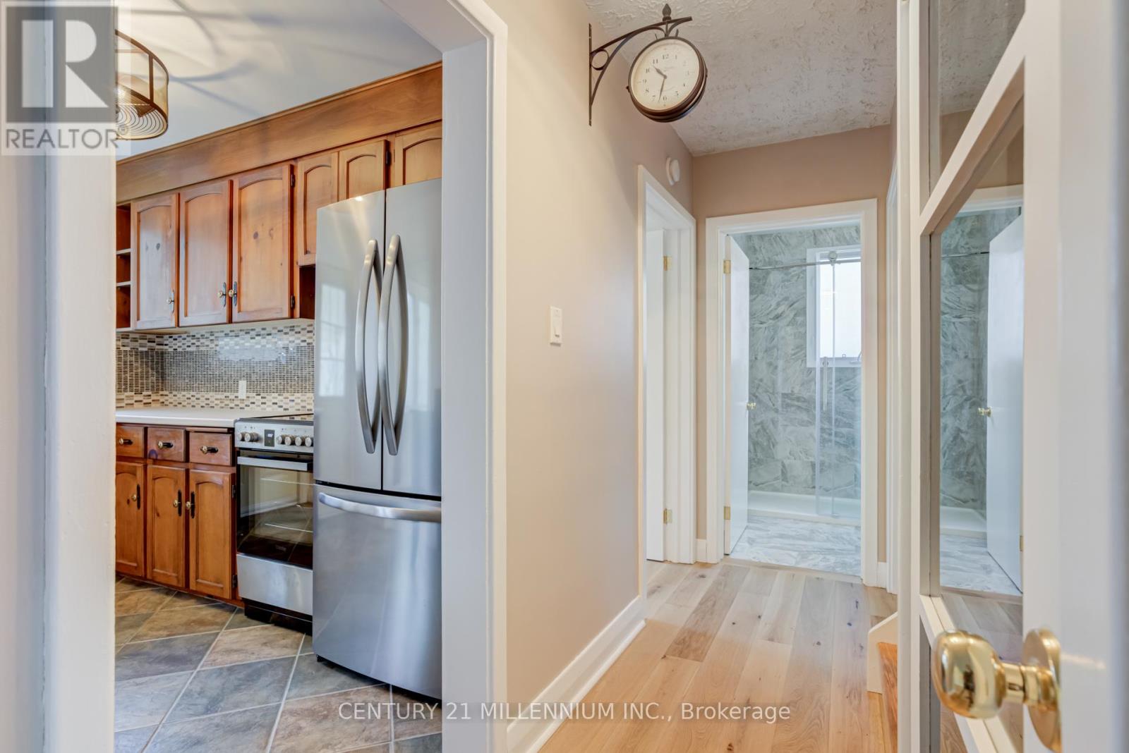 78 York Road, Guelph (St. Patrick's Ward), Ontario  N1E 3E6 - Photo 18 - X12118105