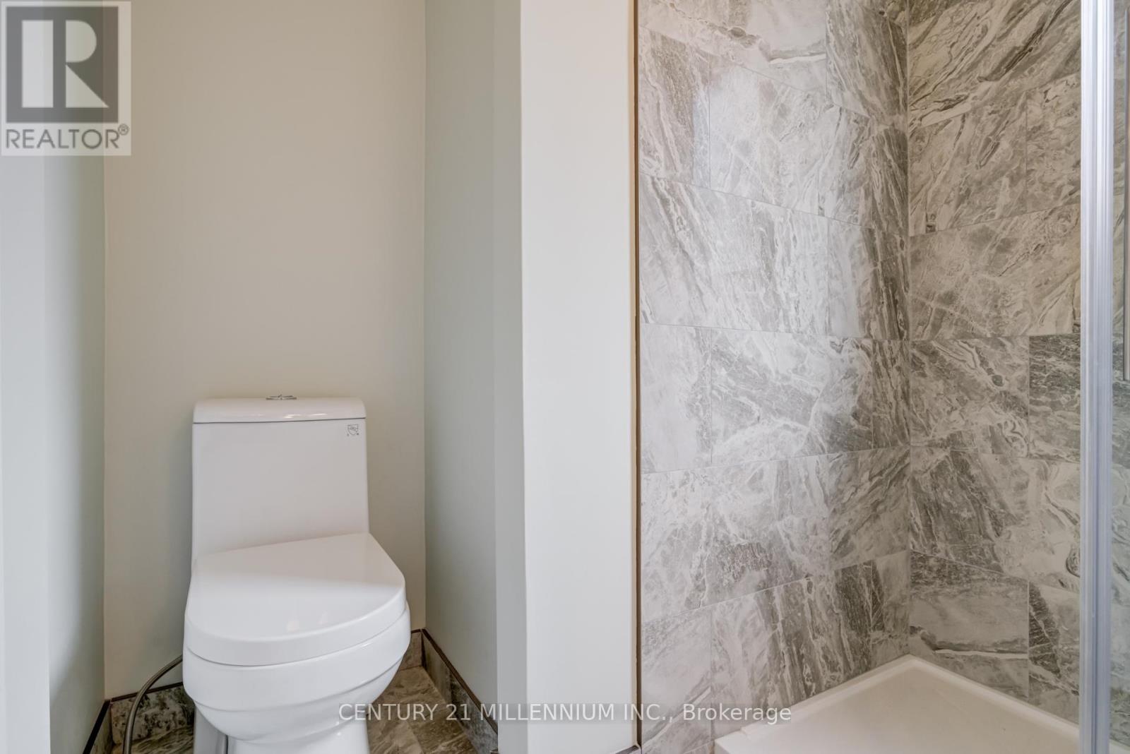 78 York Road, Guelph (St. Patrick's Ward), Ontario  N1E 3E6 - Photo 20 - X12118105