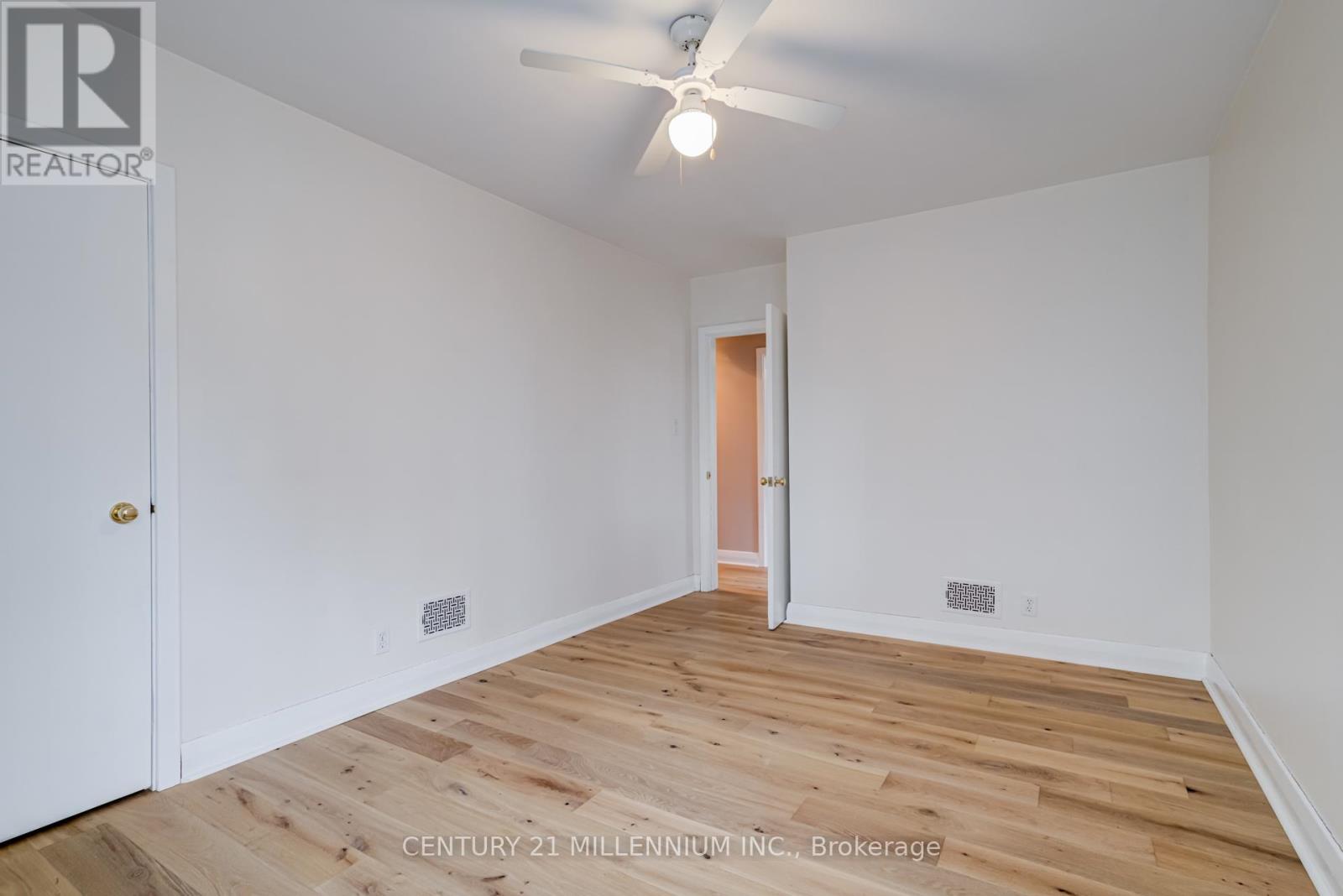 78 York Road, Guelph (St. Patrick's Ward), Ontario  N1E 3E6 - Photo 23 - X12118105