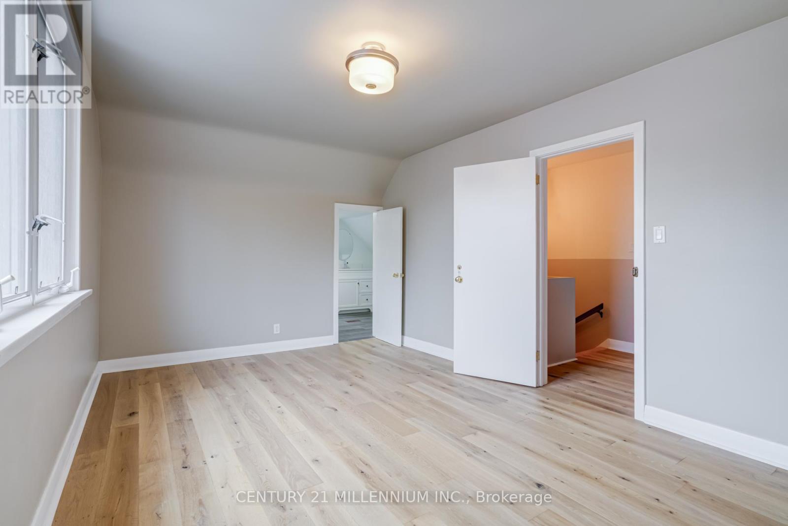 78 York Road, Guelph (St. Patrick's Ward), Ontario  N1E 3E6 - Photo 29 - X12118105