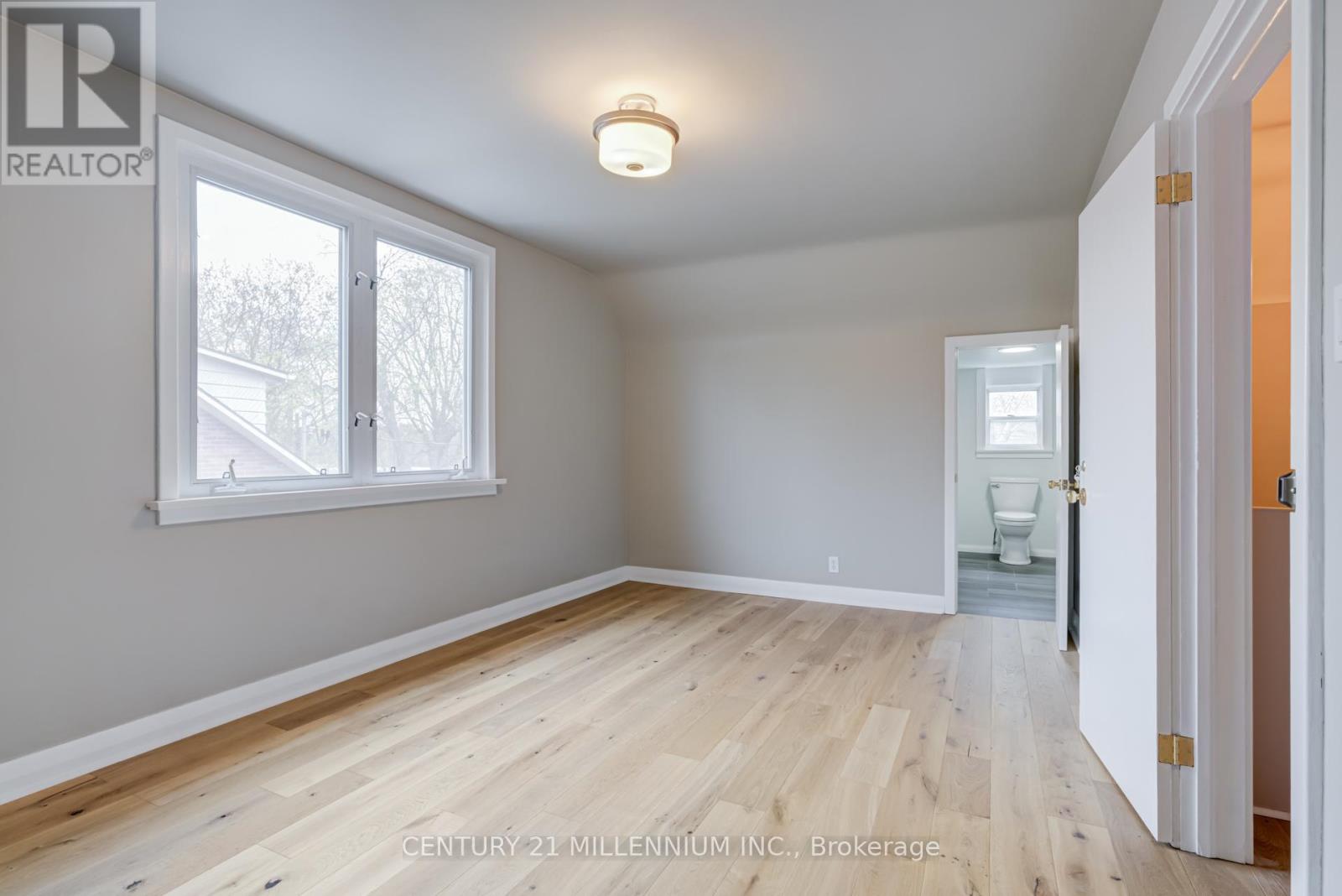 78 York Road, Guelph (St. Patrick's Ward), Ontario  N1E 3E6 - Photo 31 - X12118105