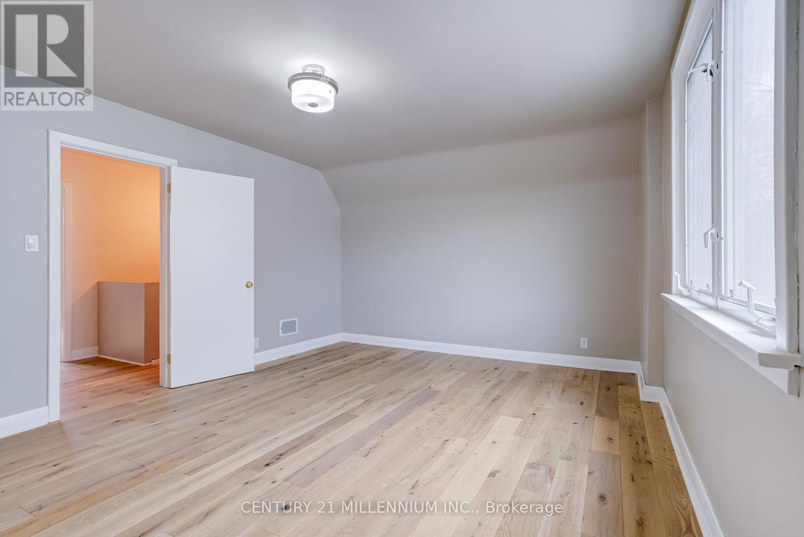 78 York Road, Guelph (St. Patrick's Ward), Ontario  N1E 3E6 - Photo 34 - X12118105