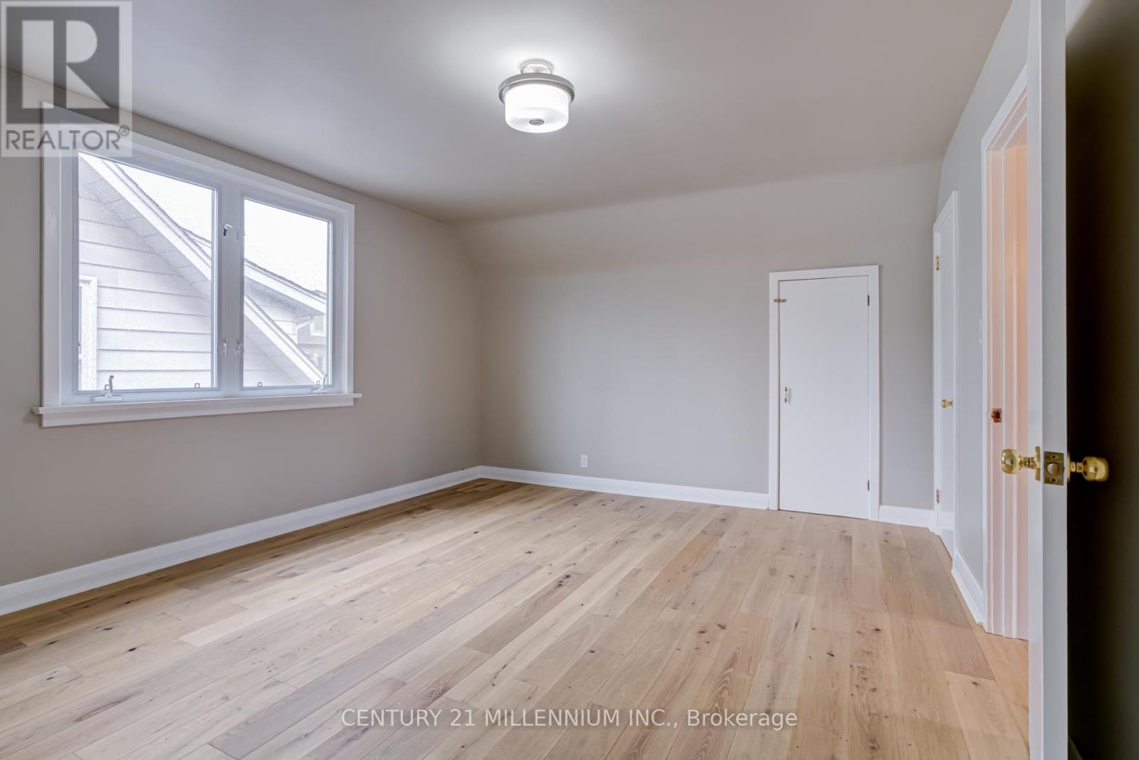 78 York Road, Guelph (St. Patrick's Ward), Ontario  N1E 3E6 - Photo 35 - X12118105