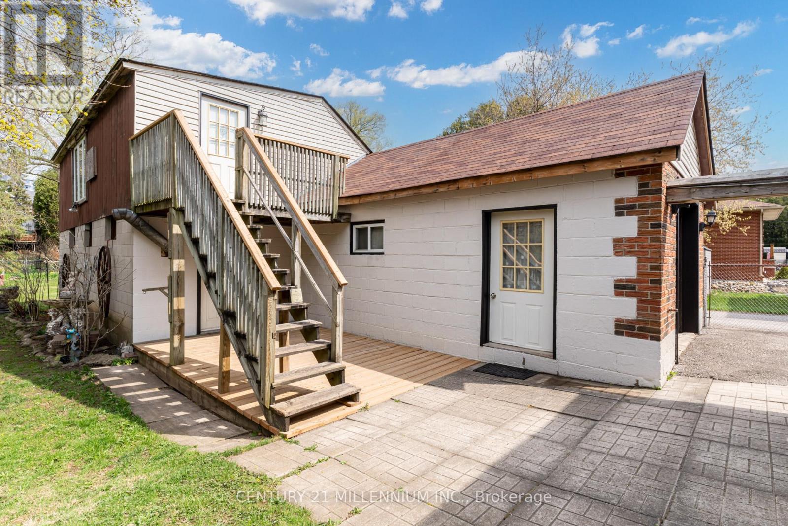 78 York Road, Guelph (St. Patrick's Ward), Ontario  N1E 3E6 - Photo 41 - X12118105