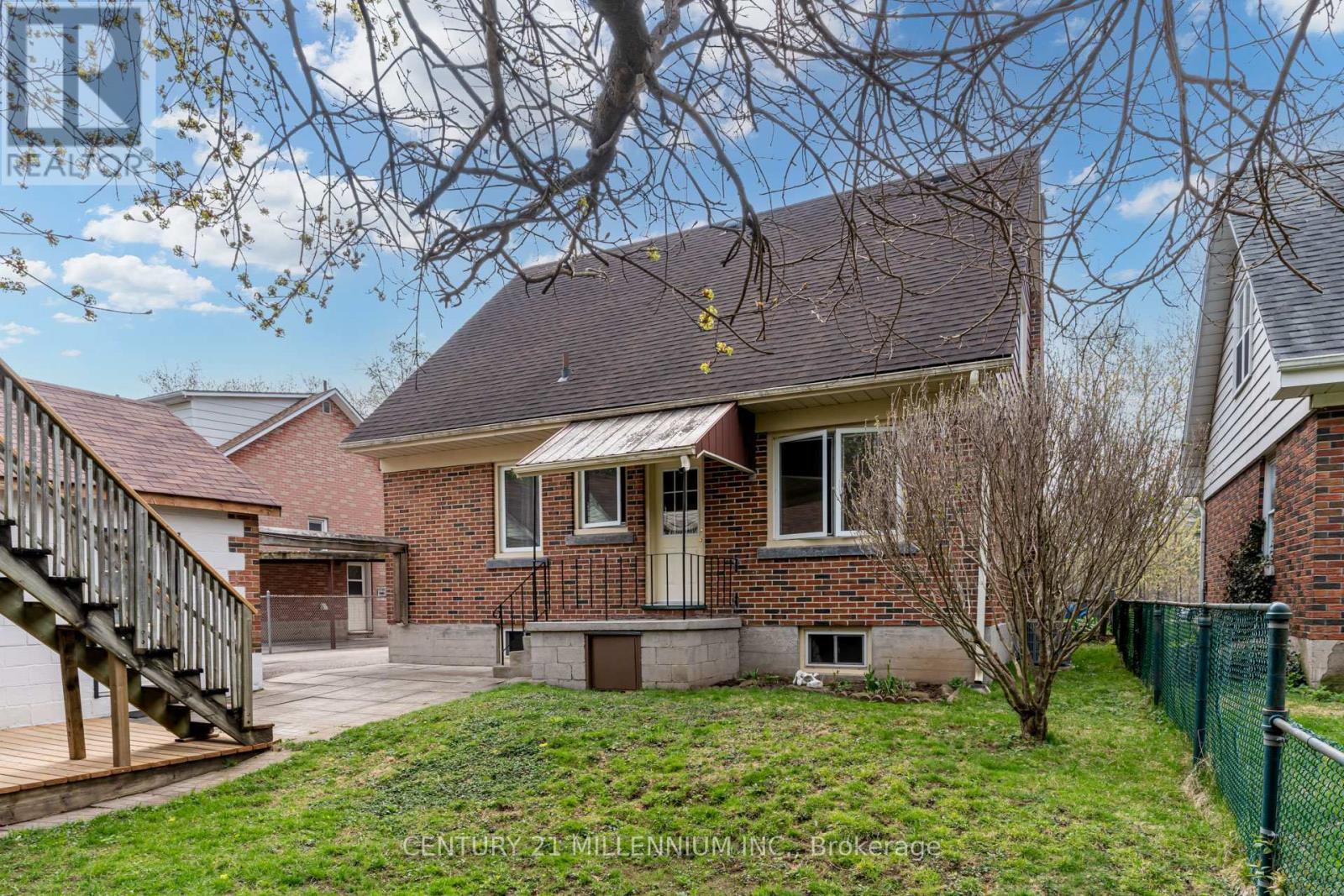78 York Road, Guelph (St. Patrick's Ward), Ontario  N1E 3E6 - Photo 44 - X12118105