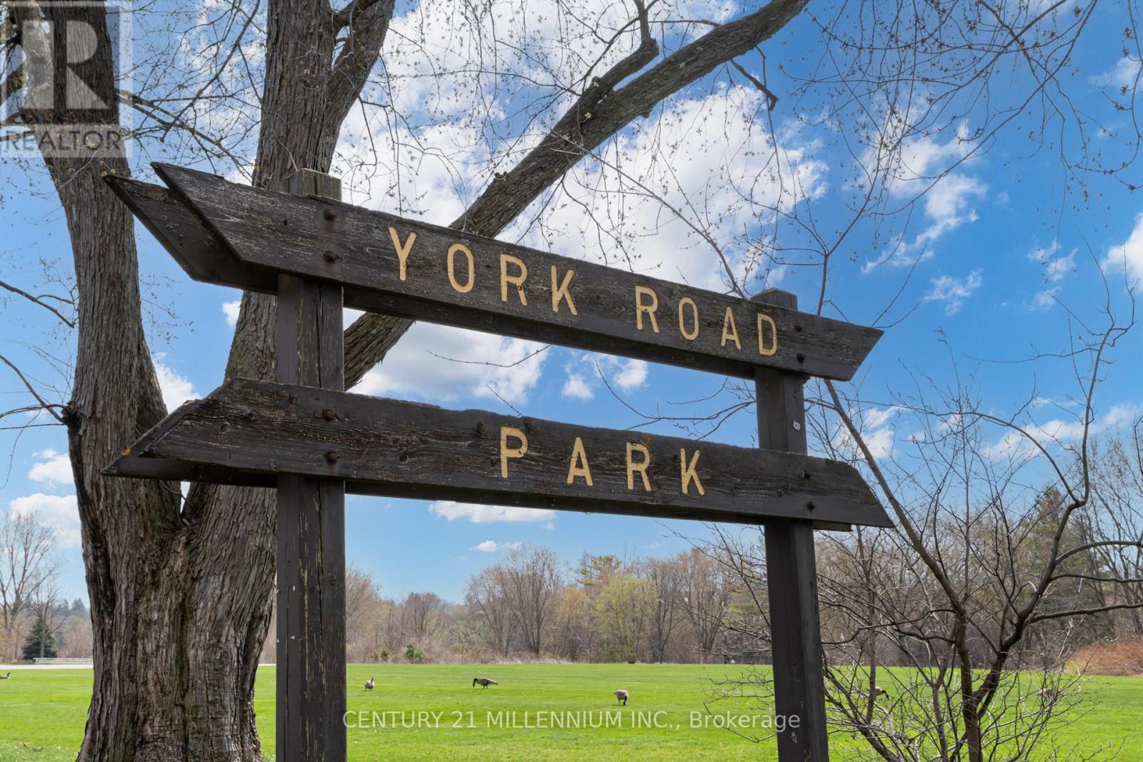 78 York Road, Guelph (St. Patrick's Ward), Ontario  N1E 3E6 - Photo 46 - X12118105