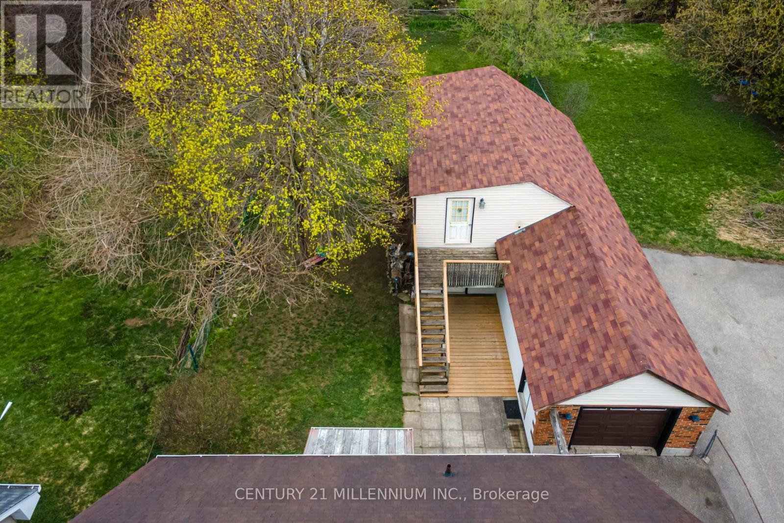 78 York Road, Guelph (St. Patrick's Ward), Ontario  N1E 3E6 - Photo 47 - X12118105