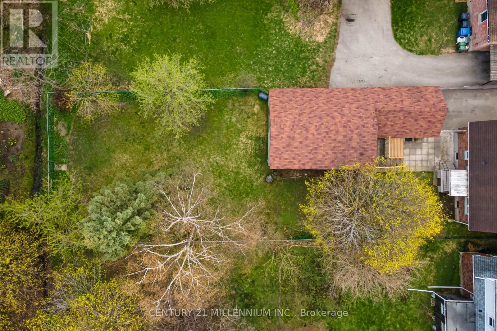 78 York Road, Guelph (St. Patrick's Ward), Ontario  N1E 3E6 - Photo 48 - X12118105