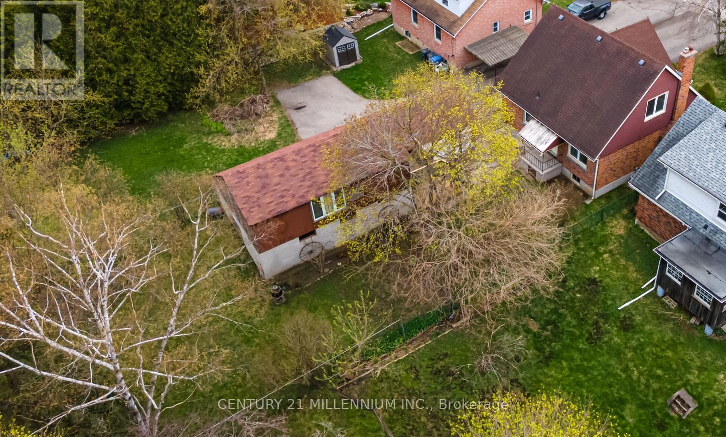 78 York Road, Guelph (St. Patrick's Ward), Ontario  N1E 3E6 - Photo 49 - X12118105