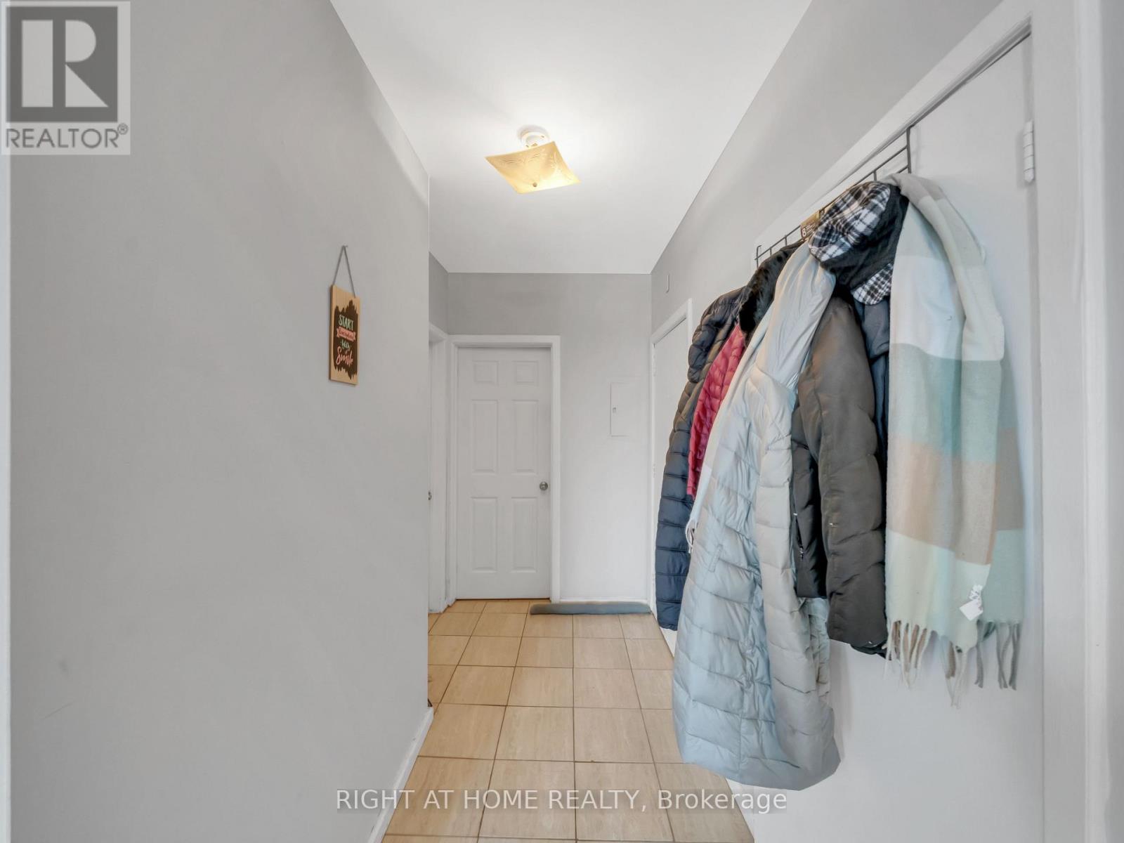 279 Drouillard Road, Windsor, Ontario  N8Y 2P4 - Photo 19 - X12118124