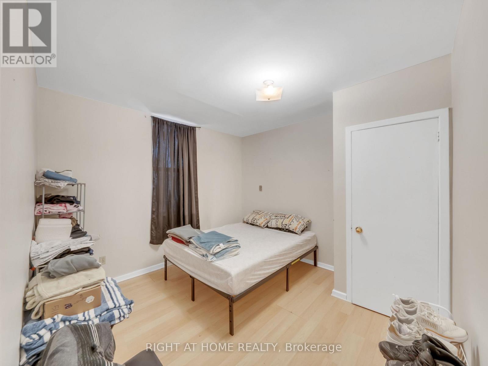 279 Drouillard Road, Windsor, Ontario  N8Y 2P4 - Photo 22 - X12118124