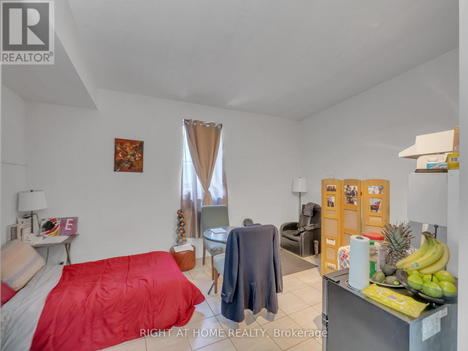 279 Drouillard Road, Windsor, Ontario  N8Y 2P4 - Photo 32 - X12118124